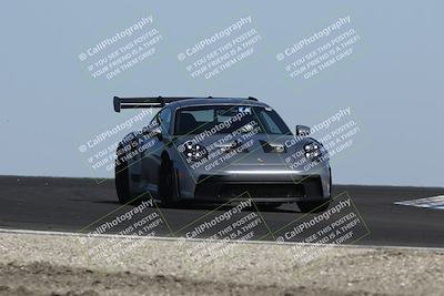 media/May-10-2025-Light Speed Track Events (Sat) [[c99cd30d1b]]/Blue Group/Turn 2/